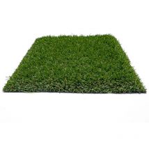 Yourgrass - Gazon synthetique claudia 30 mm - 2 x 5 m soit 10m2