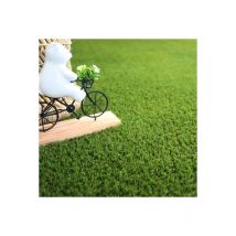 Gazon synthétique Cottage - 38mm - Rouleau de 4m x 7m