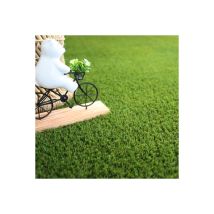 Gazon synthétique Cottage - 38mm - Rouleau de 3m x 7m