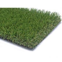 Gazon synthetique HAN 35 mm - 2 x 5 m soit 10m2
