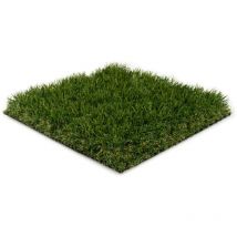 Gazon synthetique jack 40MM largeur en m - 4 m, longueur en m - 14M