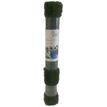 Bogreen - Gazon Synthétique - 32mm - Monaco - Rouleau 1m X 3m