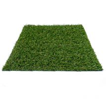 Yourgrass - Gazon synthetique naomi 20 mm - 2 x 5 m soit 10m2