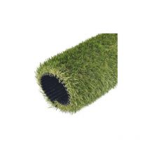 Gazon synthétique Premium 42 mm, Long 14 m, Larg 2 m