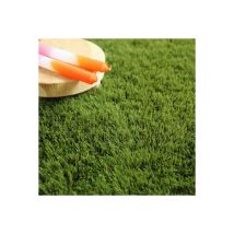 Gazon synthétique Pro Expert 50 - 50mm - Rouleau de 4m x 6m