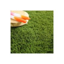 Gazon synthétique Pro Expert 50 - 50mm - Rouleau de 4m x 8m
