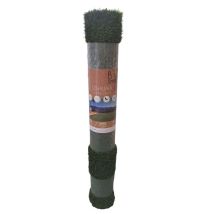 Bogreen - Gazon Synthétique 30mm - Ushuaia - Rouleau - 1m X 3m