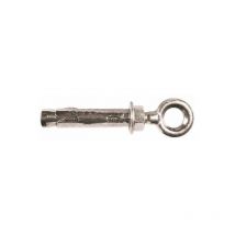 Ancorante acciaio maurer plus c/occhiolo 12X52MM M8X60 'TNTRC08' MATO8