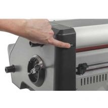 GBC Catena 65 Roll Laminator White