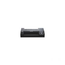 GBC - Plastificadora proseries 3600LM formato máx din A3