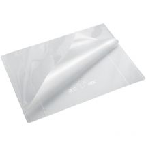 GBC - 3747347 Laminating Pouch A4 75MI Chi/Speed (Pack-100)