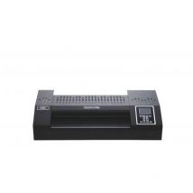 GBC ProSeries 3600 A3 Laminator