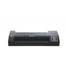 GBC Pro 4600 High Speed A3 Laminator