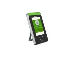 Jolly Line - Gbs elektronischer qr code leser 64250675-für super green pass