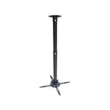 Universelle deckenhalterung für videoprojektor - Mbg France - 41746