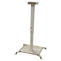 Jolly Line - Soporte De Techo Universal Para Proyector De Vídeo - 41746 - Mbg France -