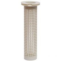 Tamis en nylon pour ancrages chimiques 20 x 85 mm.