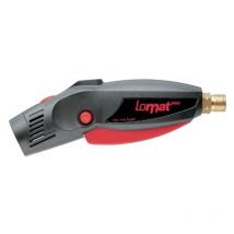 GCE - Griffstück Lomat Piezo-Propan Ku. rhöna
