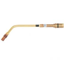 GCE - Inserto riscaldante doccia rhöna 2001 nef / b dimensione inserto 6 L.240mm riscaldamento-W.10mm