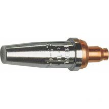 Blockbrennschneiddüse ab 60-100mm Blockdüse GCE rhöna