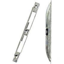 Gache centrale Ferco F/E-11955-00-0-1