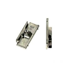 Gâche galet Ferco 9-30806-03-0-1 F/9-30806-03-0-1