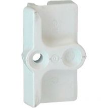 Gâche galet Ferco E-18369-02-0-7