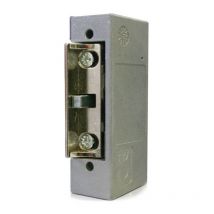 Golmar - Gâche électrique 12Vca à mémoire