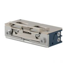 Sonstige - Gâche électrique 5U0X21 9-24V ac/dc AS+Fall