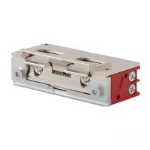 Sonstige - Gâche électrique 5U4X21 12V dc RSmit Fallgl.