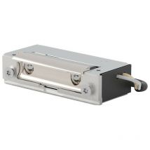 Sonstige - Gâche électrique 5UW4X10 12V dc Ruhestrom. IP68