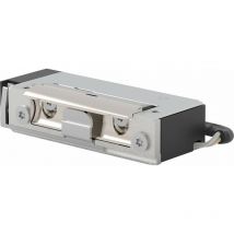 Sonstige - Gâche électrique 5UW8X10 12V dc Str.m. Rü.IP68