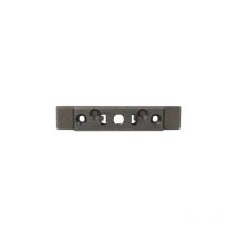 Gâche limiteur d'ouverture 191/335 - ROTO