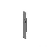 Gâche plate DR8050-584-1T2.FSB.f.KF..