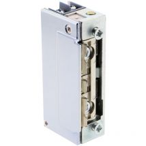 Gâche à rupture ULTIMFIT 12V DC - HERACLES - PCA-1411RFT12V