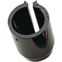 Gâche tringle bois Ferco 0-0736A-00-0-0