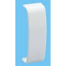 Gcn w Giunto Cor. ( bocchiotti cod. B03285 )