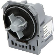 Gde - Abflusspumpe für Waschmaschine 1326630009