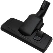 Gde - Brosse Universelle double position pour Aspirateur SBD285