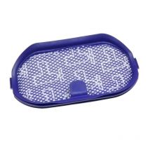 Güde - gde - Dyson 917066-02 kompatibler Staubsaugerfilter