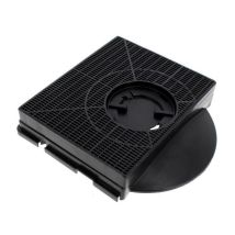 Güde - Gde - Filtre À Charbon Type303 Pour Hotte 484000008581