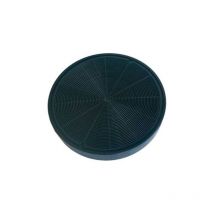 Gde - Filtro de carbón para campana extractora 9189387005