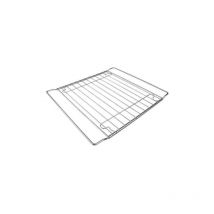 Gde - Grille universelle pour four 22.5cm sur 23cm