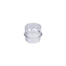 Joint D'Accouplement Moteur Compatible Thermomix Tm21, Tm31, Tm3300 Vc32199 - Gde
