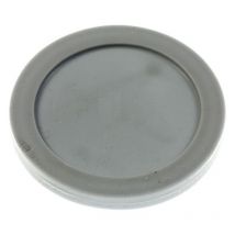 Joint pour Lave-vaisselle compatible Miele 5254442 - GDE