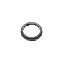 Junta de puerta, manguito para lavadora compatible Whirlpool 481010947486 - GDE