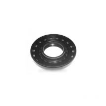 Junta para lavadora compatible Miele 1751620 - GDE