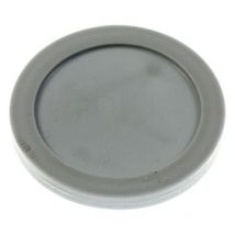 Miele 5254442 kompatible Geschirrspülversiegel - GDE