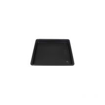 Gde - Placa extensible universal para horno 484000008435
