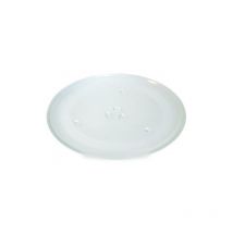 Gde - Plato giratorio de cristal para microondas DE74-20015G